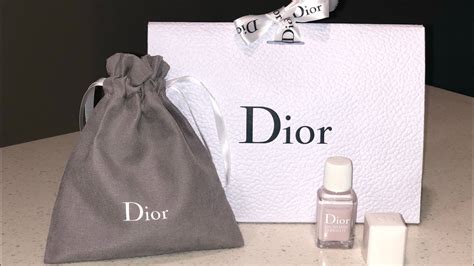 cheapest dior item.